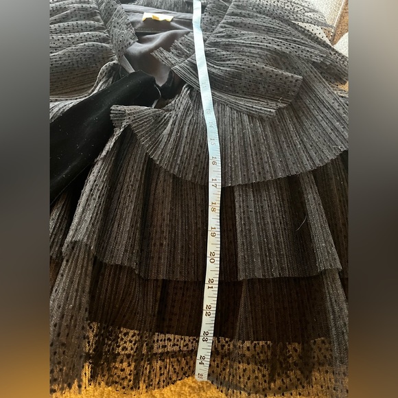 Sezane Augustine Blouse - Picture 6 of 7